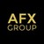 AFX Group logo