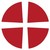 The Methodist Church logo