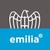 Confindustria Emilia Area Centro logo
