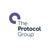 Logo di The Protocol Group