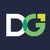 Denholm Good Logistics logo