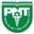 Pham Ngoc Thach University of Medicine logo