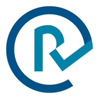 Resuelve Tu Deuda logo