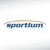 Sportium logo