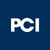 PCI logo