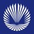 Macomb Community College logo