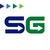 The Shippers Group (Acquired by Kenco) logo
