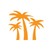 Los Angeles News Group logo