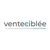 Vente Ciblée logo