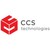 CCS Technologies IT (P) Ltd. logo