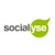 Socialyse logo