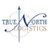 True North Logistics logo