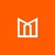 MidFirst Bank logo