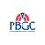 Pension Benefit Guaranty Corporation (PBGC) logo