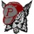 Phillipsburg School District logo