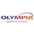 Olympia logo