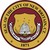 City of New Britain logo