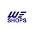 J & J Wilson (Shops) Limited logo
