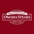Logo di Omaha Steaks
