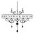BRUNSWICK HOUSE RESTAURANT logo