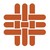 UTHealth Houston logo