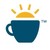 Cameron's Coffee logo