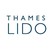 Thames Lido logo
