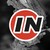 INFACO logo
