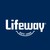 Lifeway Foods, Inc. logo