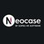 Neocase logo