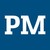 Logo di Pearl Meyer