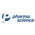 Pharmascience logo