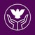 Norwegian Church Aid / Kirkens Nødhjelp logo