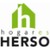 Grupo Herso logo