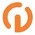 Centerline Digital logo