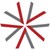Advanced Group logo