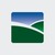 Crystal Valley logo