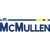 McMullen Facades Limited logo