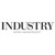 Industry Model Management logo