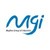 Meghna Group of Industries (MGI) logo