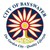 City of Bayswater logo