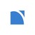 Logo di Zerodha