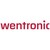 Wentronic logo