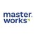 Master Works logo
