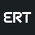 ERT logo