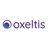 OXELTIS logo