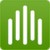 servicePath™ logo