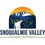 Snoqualmie Valley School District logo