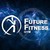FUTURE FITNESS GYM LIMITED logo