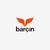 Barçın Spor logo